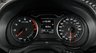 USED 2017 17 AUDI A3 1.4 TFSI S LINE 5d 148 BHP 