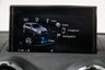 USED 2017 17 AUDI A3 1.4 TFSI S LINE 5d 148 BHP 