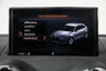 USED 2017 17 AUDI A3 1.4 TFSI S LINE 5d 148 BHP 