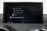USED 2017 17 AUDI A3 1.4 TFSI S LINE 5d 148 BHP 