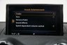 USED 2017 17 AUDI A3 1.4 TFSI S LINE 5d 148 BHP 