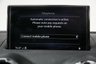 USED 2017 17 AUDI A3 1.4 TFSI S LINE 5d 148 BHP 
