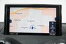 USED 2017 17 AUDI A3 1.4 TFSI S LINE 5d 148 BHP 