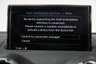 USED 2017 17 AUDI A3 1.4 TFSI S LINE 5d 148 BHP 