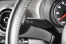 USED 2017 17 AUDI A3 1.4 TFSI S LINE 5d 148 BHP 