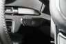 USED 2017 17 AUDI A3 1.4 TFSI S LINE 5d 148 BHP 