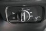 USED 2017 17 AUDI A3 1.4 TFSI S LINE 5d 148 BHP 