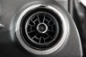 USED 2017 17 AUDI A3 1.4 TFSI S LINE 5d 148 BHP 