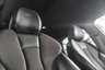 USED 2017 17 AUDI A3 1.4 TFSI S LINE 5d 148 BHP 