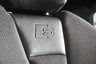 USED 2017 17 AUDI A3 1.4 TFSI S LINE 5d 148 BHP 