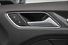 USED 2017 17 AUDI A3 1.4 TFSI S LINE 5d 148 BHP 