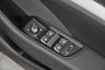USED 2017 17 AUDI A3 1.4 TFSI S LINE 5d 148 BHP 