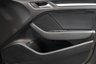 USED 2017 17 AUDI A3 1.4 TFSI S LINE 5d 148 BHP 