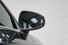 USED 2017 17 AUDI A3 1.4 TFSI S LINE 5d 148 BHP 