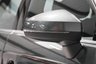 USED 2017 17 AUDI A3 1.4 TFSI S LINE 5d 148 BHP 