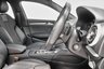 USED 2017 17 AUDI A3 1.4 TFSI S LINE 5d 148 BHP 