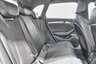 USED 2017 17 AUDI A3 1.4 TFSI S LINE 5d 148 BHP 