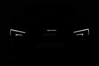 USED 2018 67 AUDI A4 2.0 AVANT TFSI BLACK EDITION 5d 188 BHP 