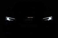 USED 2018 67 AUDI A4 2.0 AVANT TFSI BLACK EDITION 5d 188 BHP 