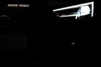 USED 2018 67 AUDI A4 2.0 AVANT TFSI BLACK EDITION 5d 188 BHP 