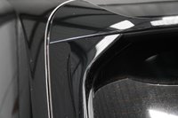 USED 2018 67 AUDI A4 2.0 AVANT TFSI BLACK EDITION 5d 188 BHP 