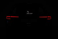 USED 2018 67 AUDI A4 2.0 AVANT TFSI BLACK EDITION 5d 188 BHP 