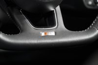 USED 2018 67 AUDI A4 2.0 AVANT TFSI BLACK EDITION 5d 188 BHP 