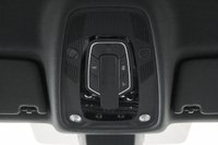 USED 2018 67 AUDI A4 2.0 AVANT TFSI BLACK EDITION 5d 188 BHP 