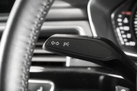 USED 2018 67 AUDI A4 2.0 AVANT TFSI BLACK EDITION 5d 188 BHP 
