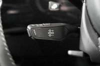 USED 2018 67 AUDI A4 2.0 AVANT TFSI BLACK EDITION 5d 188 BHP 