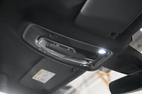 USED 2018 67 AUDI A4 2.0 AVANT TFSI BLACK EDITION 5d 188 BHP 