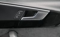 USED 2018 67 AUDI A4 2.0 AVANT TFSI BLACK EDITION 5d 188 BHP 