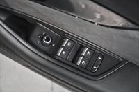 USED 2018 67 AUDI A4 2.0 AVANT TFSI BLACK EDITION 5d 188 BHP 