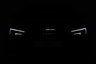 USED 2018 67 AUDI A4 2.0 AVANT TFSI BLACK EDITION 5d 188 BHP 