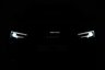 USED 2018 67 AUDI A4 2.0 AVANT TFSI BLACK EDITION 5d 188 BHP 