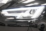 USED 2018 67 AUDI A4 2.0 AVANT TFSI BLACK EDITION 5d 188 BHP 