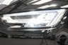 USED 2018 67 AUDI A4 2.0 AVANT TFSI BLACK EDITION 5d 188 BHP 