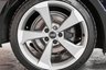 USED 2018 67 AUDI A4 2.0 AVANT TFSI BLACK EDITION 5d 188 BHP 