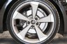 USED 2018 67 AUDI A4 2.0 AVANT TFSI BLACK EDITION 5d 188 BHP 