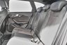 USED 2018 67 AUDI A4 2.0 AVANT TFSI BLACK EDITION 5d 188 BHP 