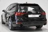 USED 2018 67 AUDI A4 2.0 AVANT TFSI BLACK EDITION 5d 188 BHP 