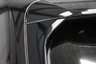 USED 2018 67 AUDI A4 2.0 AVANT TFSI BLACK EDITION 5d 188 BHP 