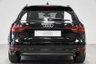 USED 2018 67 AUDI A4 2.0 AVANT TFSI BLACK EDITION 5d 188 BHP 