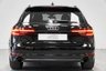USED 2018 67 AUDI A4 2.0 AVANT TFSI BLACK EDITION 5d 188 BHP 