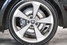 USED 2018 67 AUDI A4 2.0 AVANT TFSI BLACK EDITION 5d 188 BHP 