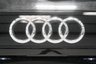 USED 2018 67 AUDI A4 2.0 AVANT TFSI BLACK EDITION 5d 188 BHP 