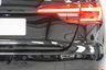 USED 2018 67 AUDI A4 2.0 AVANT TFSI BLACK EDITION 5d 188 BHP 