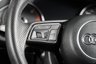 USED 2018 67 AUDI A4 2.0 AVANT TFSI BLACK EDITION 5d 188 BHP 