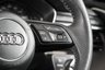 USED 2018 67 AUDI A4 2.0 AVANT TFSI BLACK EDITION 5d 188 BHP 