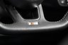 USED 2018 67 AUDI A4 2.0 AVANT TFSI BLACK EDITION 5d 188 BHP 